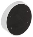 DS-1281ZJ-DM23 (Hikvision®, CN)