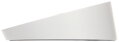 DS-1281ZJ-DM23 (Hikvision®, CN)