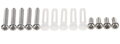 DS-1281ZJ-DM23 (Hikvision®, CN)