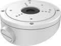 DS-1281ZJ-S (Hikvision®, CN)