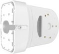 DS-1294ZJ-PT (Hikvision®, China)