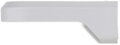 DS-1294ZJ-PT (Hikvision®, China)