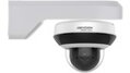 DS-1294ZJ-PT (Hikvision®, China)