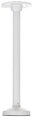 DS-1471ZJ-155 (Hikvision®, CN)