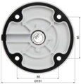 DS-1471ZJ-155 (Hikvision®, CN)