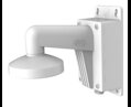 DS-1473ZJ-135B (Hikvision®, CN)