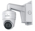 DS-1473ZJ-155B (Hikvision®, CN)