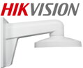 DS-1473ZJ-155 (Hikvision®, CN)