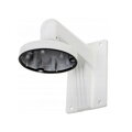 DS-1473ZJ-155 (Hikvision®, CN)