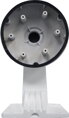 DS-1473ZJ-155 (Hikvision®, CN)