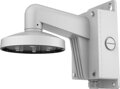 DS-1473ZJ-155B (Hikvision®, CN)