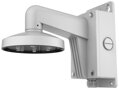 DS-1473ZJ-155B (Hikvision®, CN)