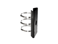 DS-1475ZJ-SUS/Black (Hikvision®, China)