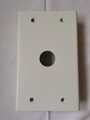 DS-1604ZJ-box/pole (Hikvision®, China)