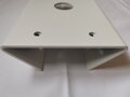 DS-1604ZJ-box/pole (Hikvision®, China)