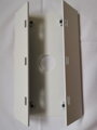 DS-1604ZJ-box/pole (Hikvision®, China)