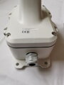 DS-1604ZJ-box/pole (Hikvision®, China)