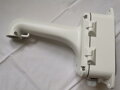 DS-1604ZJ-box/pole (Hikvision®, China)