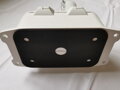 DS-1604ZJ-box/pole (Hikvision®, China)
