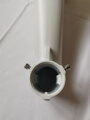 DS-1604ZJ-box/pole (Hikvision®, China)