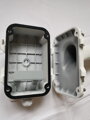 DS-1604ZJ-box/pole (Hikvision®, China)