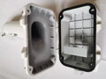 DS-1604ZJ-box/pole (Hikvision®, China)