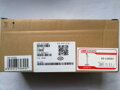 DS-1203ZJ (Hikvision®, China)