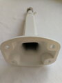 DS-1203ZJ (Hikvision®, China)