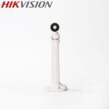 DS-1203ZJ (Hikvision®, China)