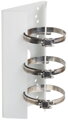 DS-1275ZJ-SUS (Hikvision®, China)