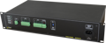 Rack UPS812-P (Pulsar, PL)