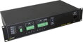 Rack UPS812-T (Pulsar, PL)