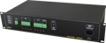 Rack UPS812-T (Pulsar, PL)