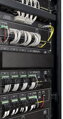 Rack UPS812-T (Pulsar, PL)