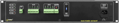 Rack UPS824-P (Pulsar, PL)