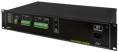 Rack UPS824-P (Pulsar, PL)