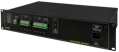 Rack UPS824-T (Pulsar, PL)