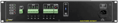 Rack UPS824-T (Pulsar, PL)