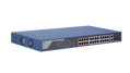 DS-3E0326P-E(B) (Hikvision, China)