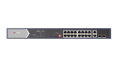 DS-3E0520HP-E (Hikvision, China)