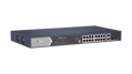 DS-3E0520HP-E (Hikvision, China)
