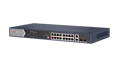 DS-3E0520HP-E (Hikvision, China)