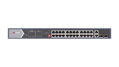 DS-3E0528HP-E (Hikvision, China)