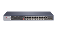 DS-3E0528HP-E (Hikvision, China)