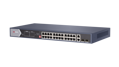 DS-3E0528HP-E (Hikvision, China)