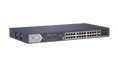 DS-3E0528HP-E (Hikvision, China)
