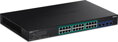 TPE-30284 (TRENDnet®, USA)