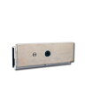 UBK/U (CDVI, FR)