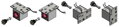 SM102.00.1 (Promix, RU)