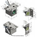 SM102.00.1 (Promix, RU)